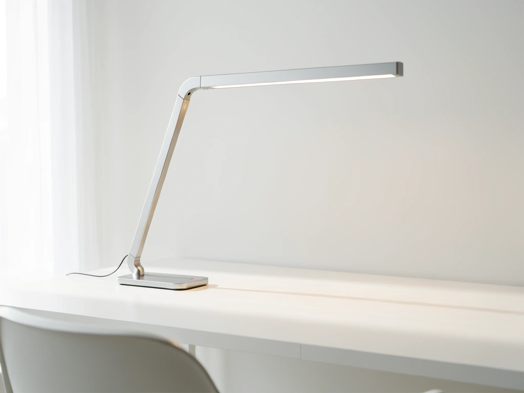 Gestion des ressources externes et environnement visuel